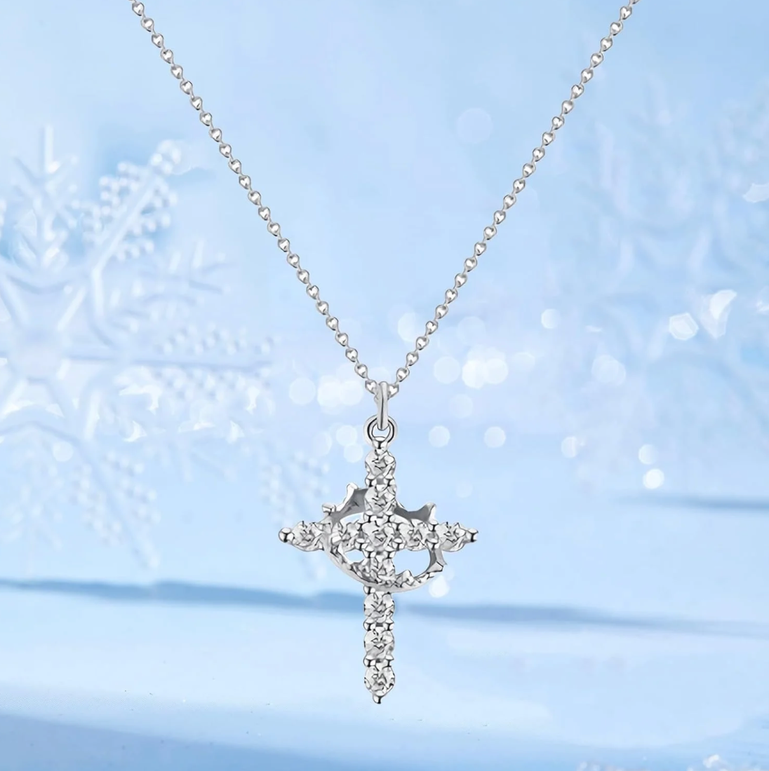 Lăntișorul „Lumina Ortodoxa”